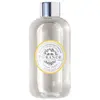 Durance Sensuel Monoï Recharge Bouquet Parfumé 225ml