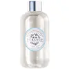Durance Coton Musc Recharge pour Bouquet Parfumé 225ml
