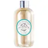 Durance Recharge pour bouquet parfumé Baies Exquises