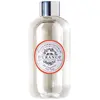 Durance Recharge Pour Bouquet Parfumé Joli Coquelicot