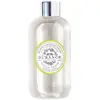 Durance Recharge pour bouquet parfumé Pétillante Verveine