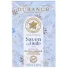 Durance Savon En Huile 100g