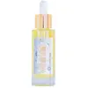 Durance - Les Bienfaisantes Elixir concentré visage Sérum hydratant 30...