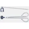 Durance Kit d'Entretien de Bougie