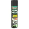 Wynns - Brillant plastiques voiture sans silicone Pomme 400ml Wynn's