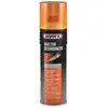 WYNN'S - Nettoyant décalaminant injecteurs - 500 ml - W14355