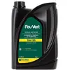 Huile Moteur Feu Vert Fpw9.55535/03 5w30 1l