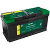 Batterie Feu Vert Start&stop X5 105ah / 910a 12v
