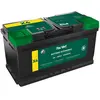 Batterie Feu Vert Start&stop X4 95ah / 810a 12v