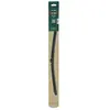 Balai D'essuie-glace Feu Vert N°186