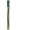 Balai D'essuie-glace Feu Vert N°213