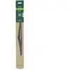 Balai D'essuie-glace Feu Vert N°34