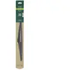 Balai D'essuie-glace Feu Vert N°35