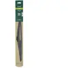 Balai D'essuie-glace Feu Vert N°36