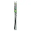 Balai D'essuie-glace Feu Vert N°210