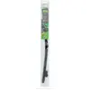 1 Balai D'essuie-Glace Feu Vert N°200