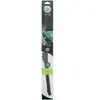 1 Balai D'essuie-Glace Feu Vert Premium N°12a