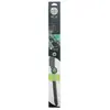 1 Balai D'essuie-Glace Feu Vert Premium N°13a