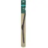Balai D'essuie-glace Feu Vert N°16a