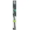 Balai D'essuie-glace Feu Vert N°17a