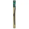Balai D'essuie-glace Feu Vert N°18a
