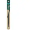 Balai D'essuie-glace Feu Vert N°08a