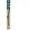 Balai D'essuie-glace Feu Vert N°07a