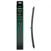 Balai D'essuie-glace Feu Vert Silicone N°183s
