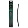 Balai D'essuie-glace Feu Vert Silicone N°181s