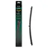 Balai D'essuie-glace Feu Vert Silicone N°180s