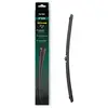 Balai D'essuie-glace Feu Vert Silicone N°193s