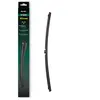 Balai D'essuie-glace Feu Vert Silicone N°203s