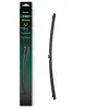 Balai D'essuie-glace Feu Vert Silicone N°201s