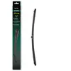 Balai D'essuie-glace Feu Vert Silicone N°200s