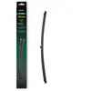 Balai D'essuie-glace Feu Vert Silicone N°199s