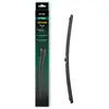 Balai D'essuie-glace Feu Vert Silicone N°186s