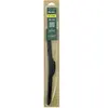 Balai D'essuie-glace Feu Vert N°03p