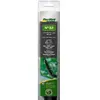 Balai D'essuie-glace Feu Vert N°32