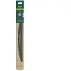Balai D'essuie-glace Feu Vert N°33