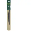 Balai D'essuie-glace Feu Vert N°30