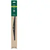 Balai D'essuie-glace Feu Vert N°31