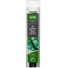 Balai D'essuie-glace Feu Vert N°28