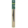 Balai D'essuie-glace Feu Vert N°29