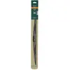 Balai D'essuie-glace Feu Vert N°16