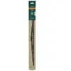 Balai D'essuie-glace Feu Vert N°17
