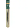 Balai D'essuie-glace Feu Vert N°03