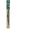 Balai D'essuie-glace Feu Vert N°07