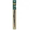 Balai D'essuie-glace Feu Vert N°08