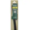 Balai D'essuie-glace Feu Vert N°203