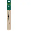 Balai D'essuie-glace Feu Vert N°38